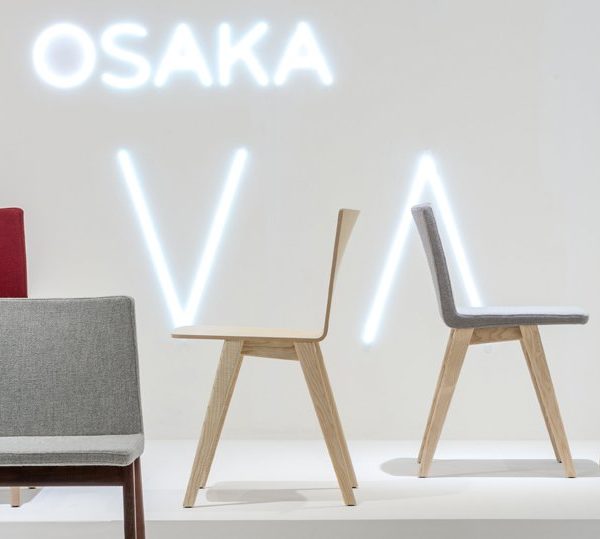 OSAKA_02
