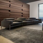 cal 808 r_romeo relax (5)