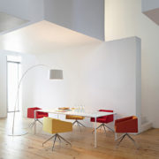 nuur6