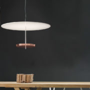 ombrella1