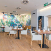 restaurace-faircafe-brno-4