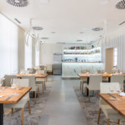 restaurace-faircafe-brno-9