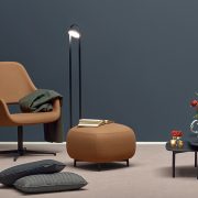 Christmas2017-BabilaComfort-Giravolta-Buddy_001