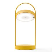Giravolta-1799-01_slider