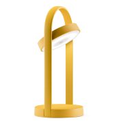Giravolta-1799-02_slider