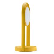 Giravolta-1799-03_slider