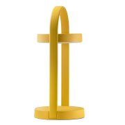 Giravolta-1799-06_slider