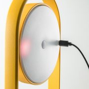 Giravolta-1799-08_slider