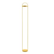 Giravolta-1799-130-02_slider