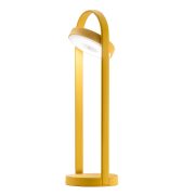 Giravolta-1799-50-01_slider