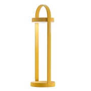 Giravolta-1799-50-02_slider