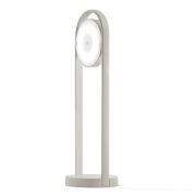Giravolta-1799-50-04_slider
