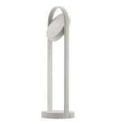 Giravolta-1799-50-05_slider