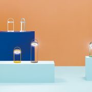 Giravolta-lighting_salonedelmobile2017_001