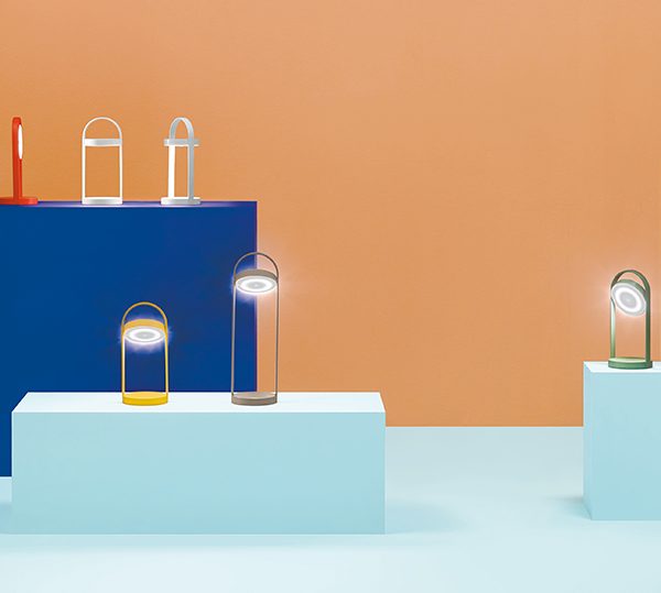 Giravolta-lighting_salonedelmobile2017_001