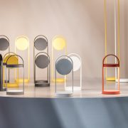 Giravolta-lighting_salonedelmobile2017_004